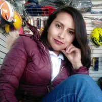 yhilda22