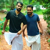 original sound - sharafkarthala1