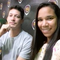 luciana_rodrigues233