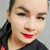kensymanzano