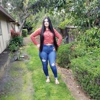 nataly_alexis