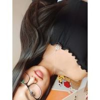 yani_rubi13