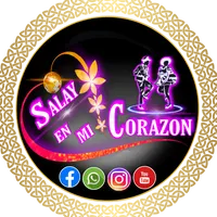 original sound - salay.en.mi.corazon