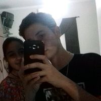 fernandosantezi2