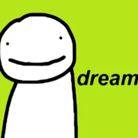 Dream Speedrun music Sonido original