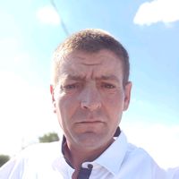nikanormunteanu0