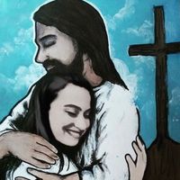 storywithjesus