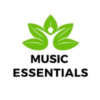 musicessentials1