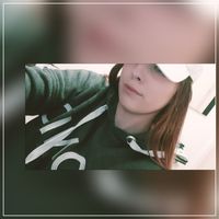 jenniferwegener