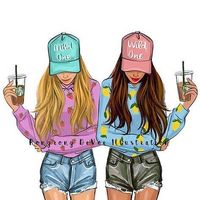 xlily._.hollyx
