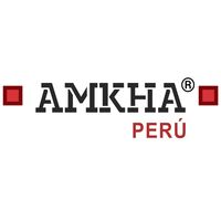amkhaperu