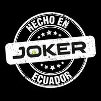 jokeraudio