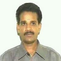 user11301645akr