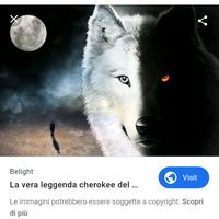 suono originale