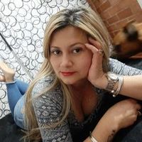 alixdiaz293