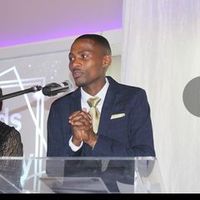 sibusisomzobe8