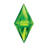 _sims3ps_