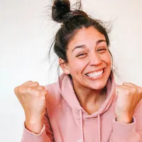 original sound - arielmariii