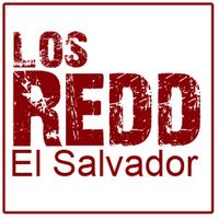 losredd