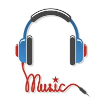 original sound - n0nst0pmusic