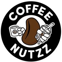 coffeenutzz