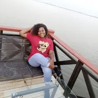 original sound - fridabalom