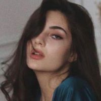 xxo2244