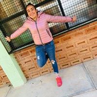 nelygarcia1028