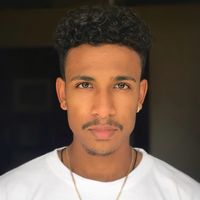 stephanjfc