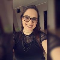 sabrinamioranza