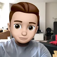 original sound - kirill.grek