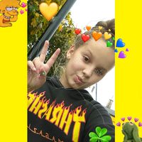 ta._.jedyna._2019