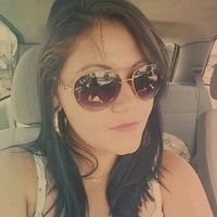 gessicakarla1