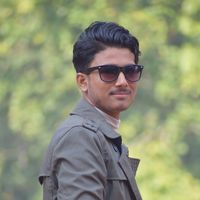 r.kshrestha
