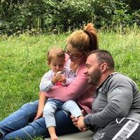 stefanescuflorentinalor0