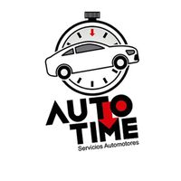 autotimecbba