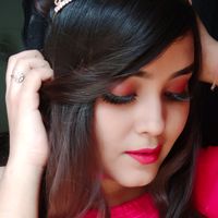 catgirl_priya