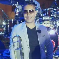 original sound - hildercancho