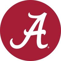 ua_athletics