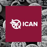 original sound - ICAN