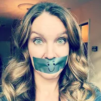 original sound - tamkatlay