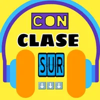 original sound - conclasesur