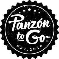 panzontogo