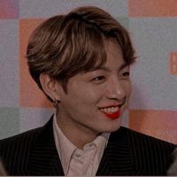 bangtan_sonyeondann