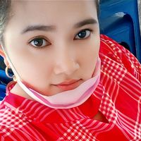 မူရင်းအသံ - တိတ်တ ခိုးလေး