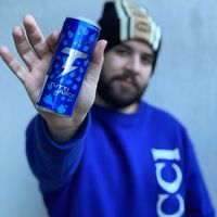 original sound - Janosik Gergo