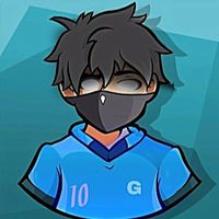 gingoff0