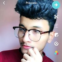 sky_.47