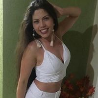 danieliborges88
