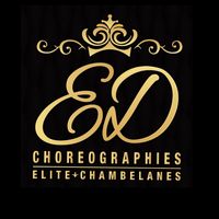 eldoradochoreographies